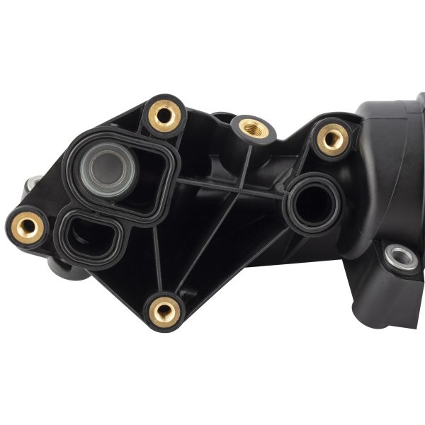 BX06500003-1-4 BX06500003-1-4