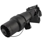 BX06500003-1-5