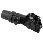 BX06500003-1-6
