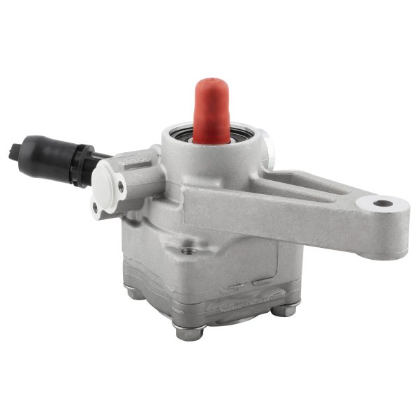 BX06600001-1-3 BX06600001-1-3