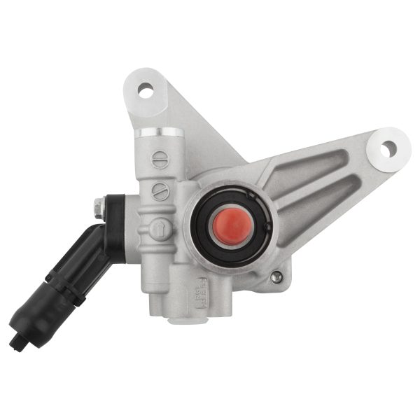 BX06600001-1-5 BX06600001-1-5