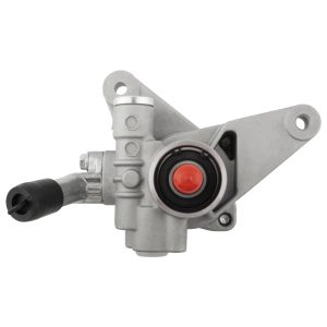 BOXI Power Steering Pump BX06600003-1