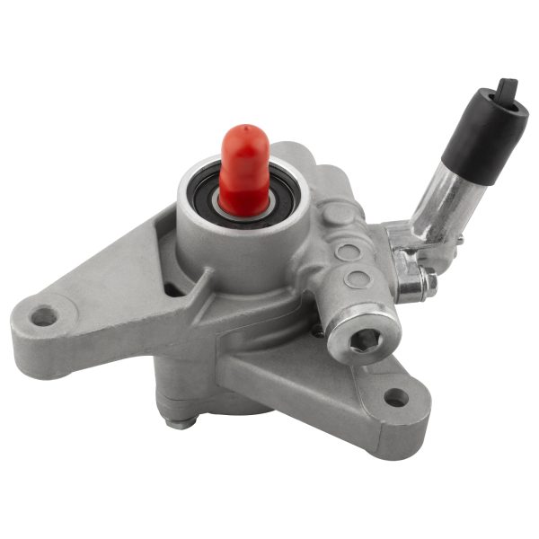 BX06600003-1-2 BX06600003-1-2