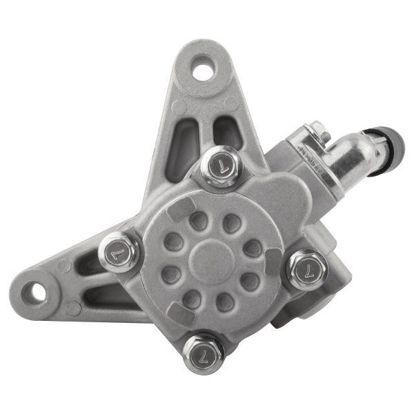 BX06600003-1-3 BX06600003-1-3