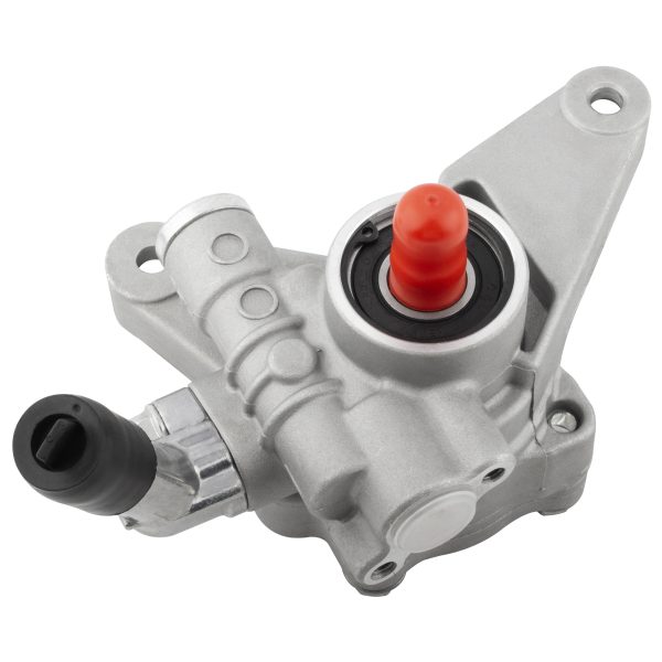 BX06600003-1-4 BX06600003-1-4