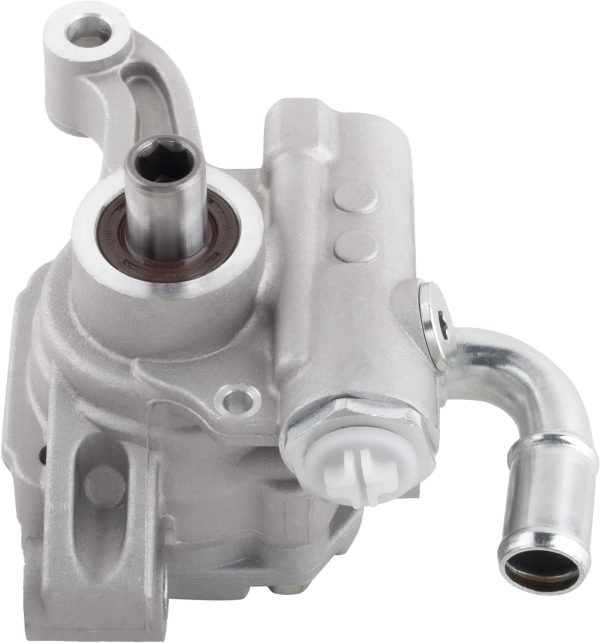 BX06600007-1-5 BX06600007-1-5