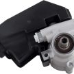 BX06600008-1-1
