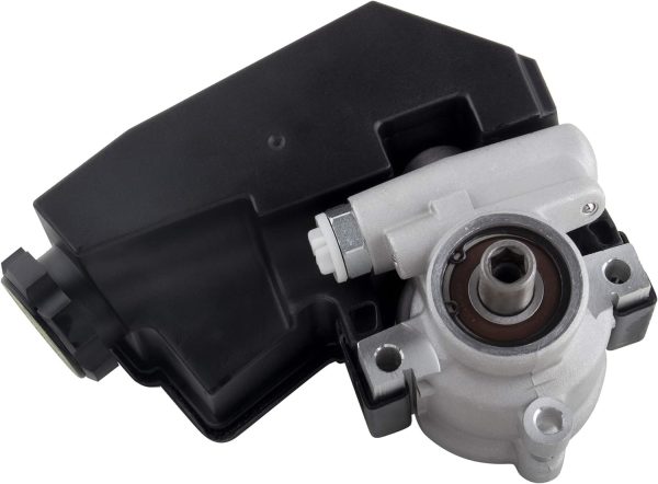 BX06600008-1-1