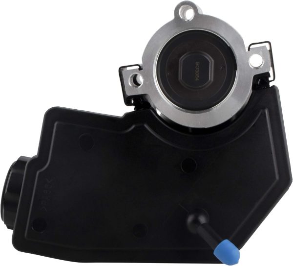 BX06600008-1-2 BX06600008-1-2