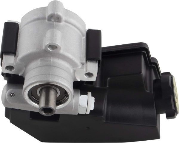 BX06600008-1-3 BX06600008-1-3