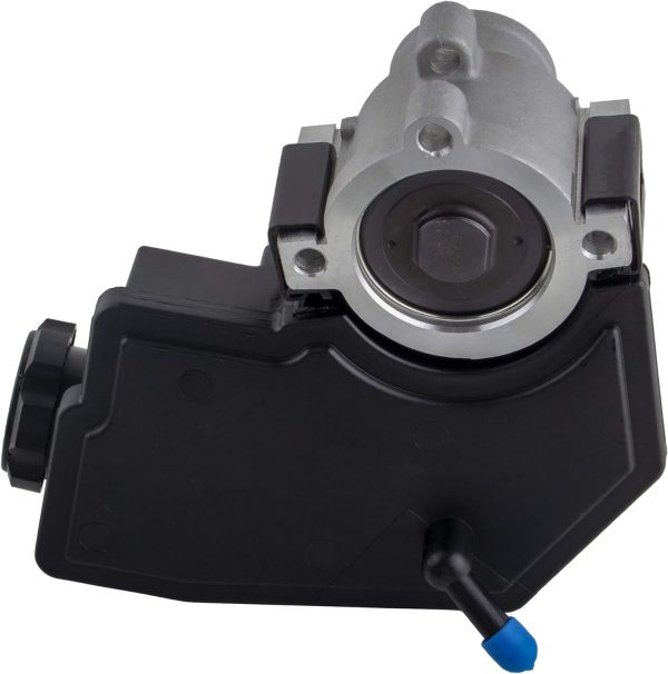 BX06600008-1-4 BX06600008-1-4