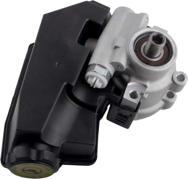 BX06600008-1-6 BX06600008-1-6