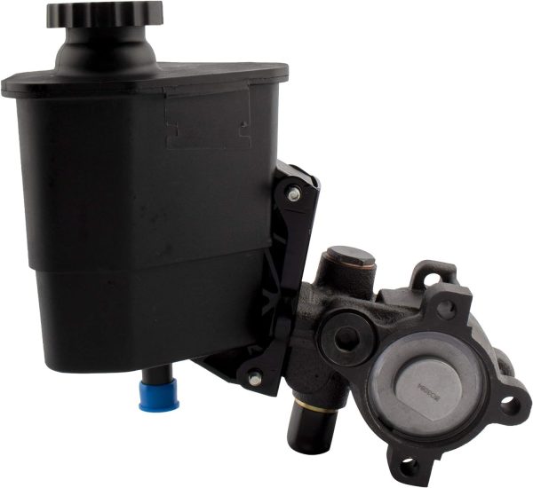 BX06600009-1-3 BX06600009-1-3