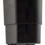 BX06600009-1-4