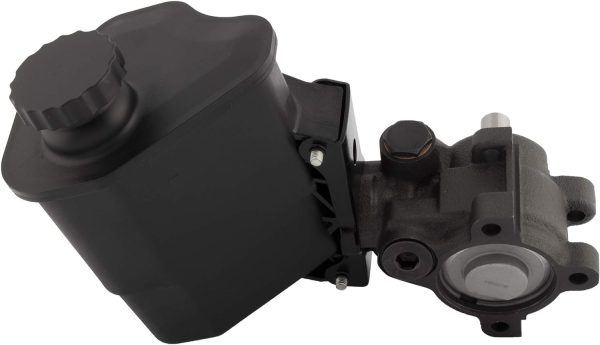 BX06600009-1-5 BX06600009-1-5