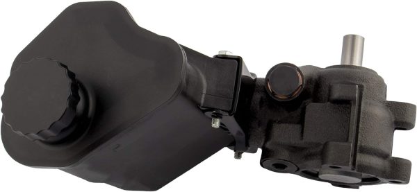 BX06600009-1-6 BX06600009-1-6