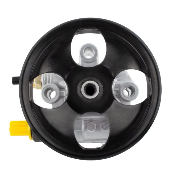 BX06600010-1-3 BX06600010-1-3