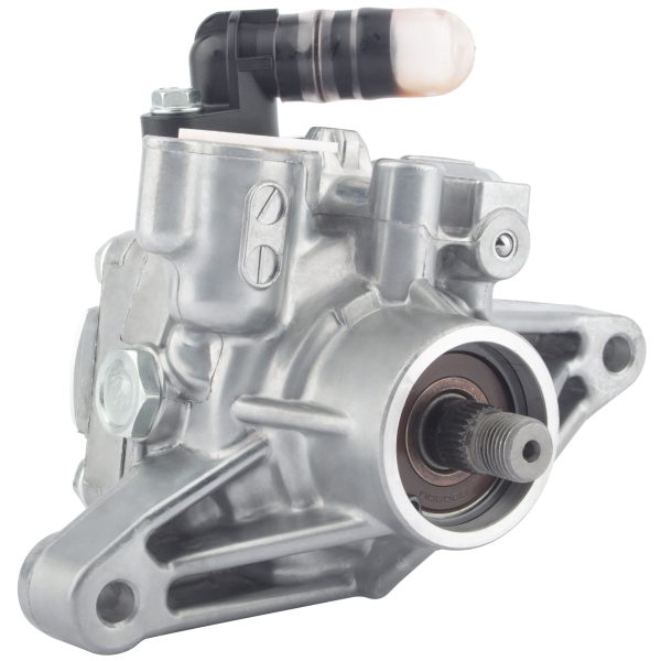 BX06600013-1-2 BX06600013-1-2