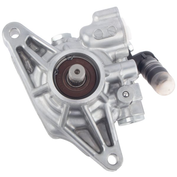 BX06600013-1-4 BX06600013-1-4