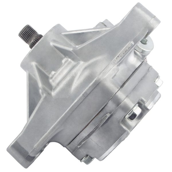 BX06600013-1-5 BX06600013-1-5