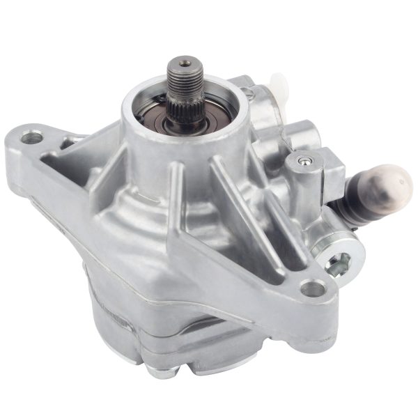 BX06600013-1-6 BX06600013-1-6