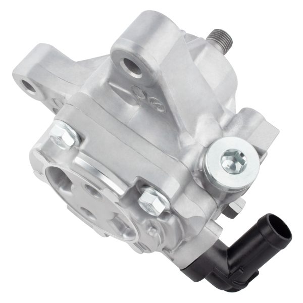 BX06600015-1-2 BX06600015-1-2