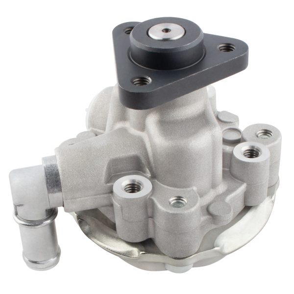 BX06600016-1-6 BX06600016-1-6