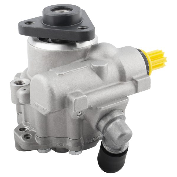 BX06600020-1-3 BX06600020-1-3