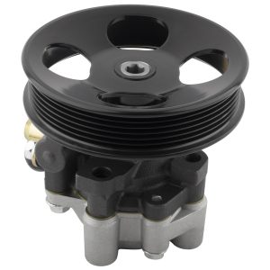 BOXI Power Steering Pump BX06600022-1