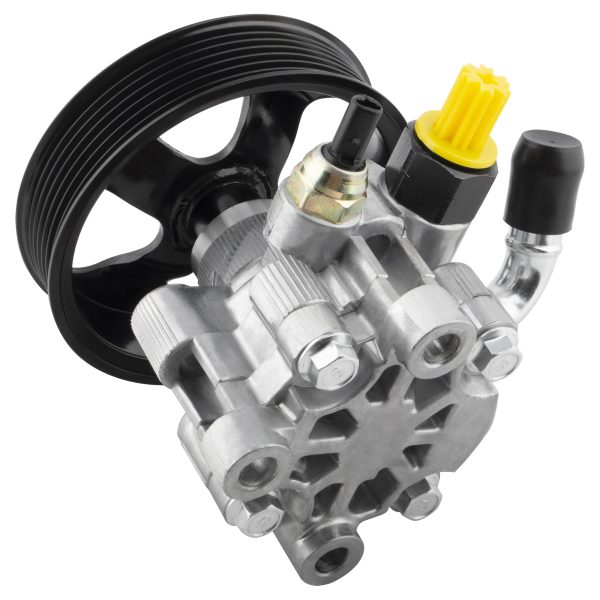 BX06600026-1-4 BX06600026-1-4