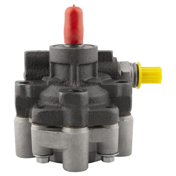 BX06600028-1-4 BX06600028-1-4