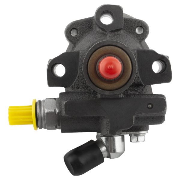 BX06600028-1-6 BX06600028-1-6