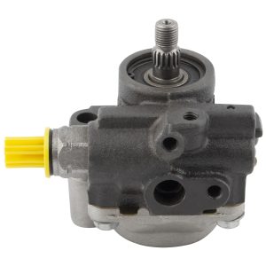 BOXI Power Steering Pump BX06600029-1