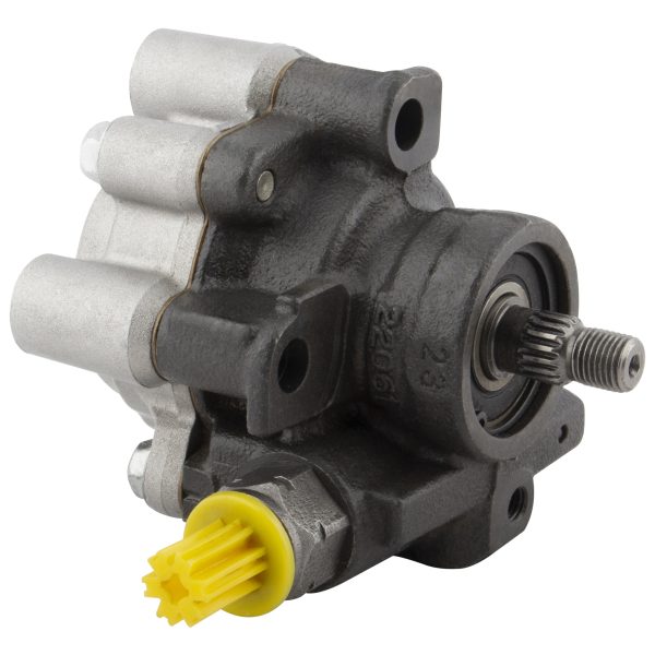 BX06600029-1-2 BX06600029-1-2