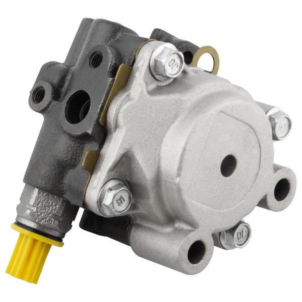 BX06600029-1-3 BX06600029-1-3