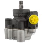BX06600029-1-4