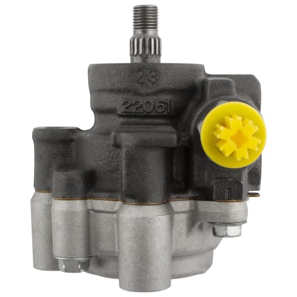 BX06600029-1-4 BX06600029-1-4