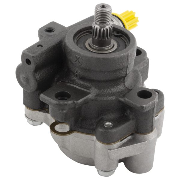 BX06600029-1-5 BX06600029-1-5