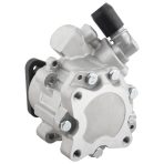 BX06600033-1-5