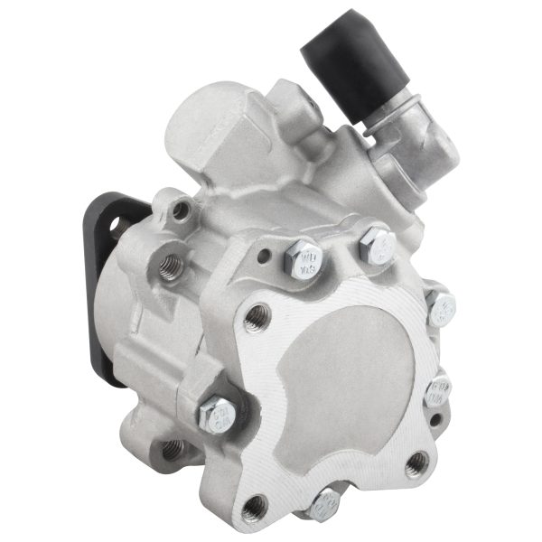 BX06600033-1-5 BX06600033-1-5