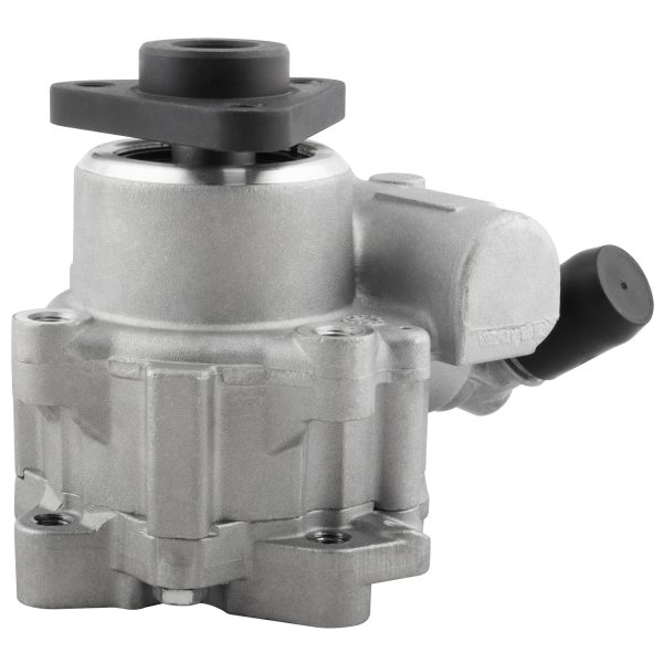 BX06600033-1-6 BX06600033-1-6