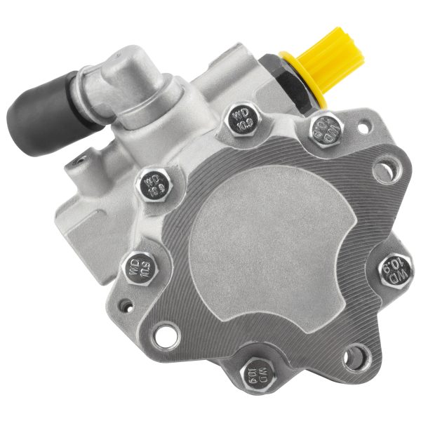 BX06600033-1-7 BX06600033-1-7