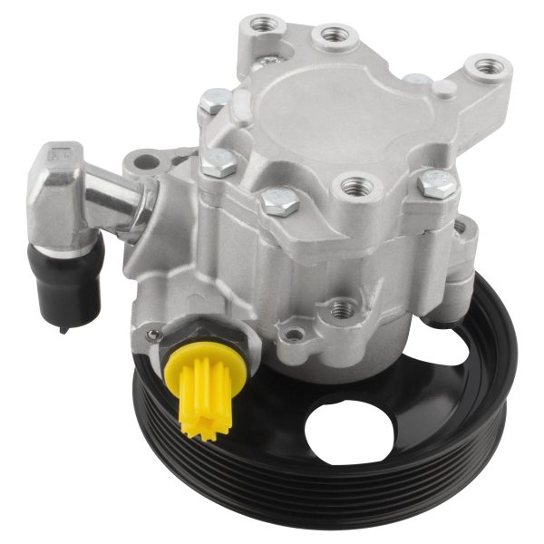 BX06600035-1-6 BX06600035-1-6