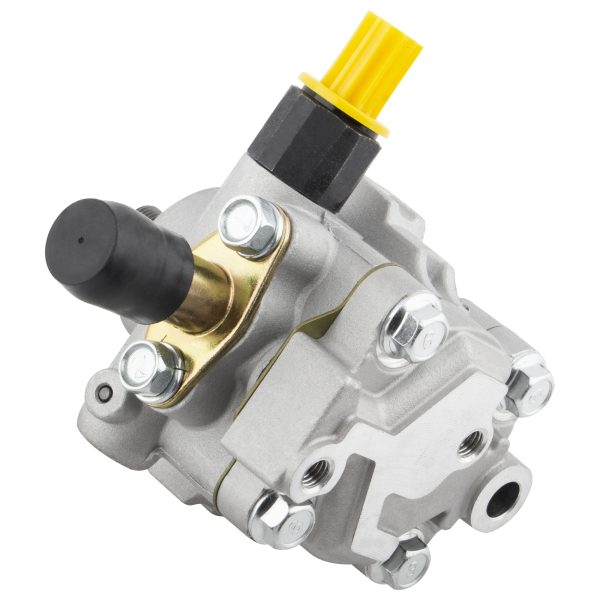 BX06600037-1-5 BX06600037-1-5