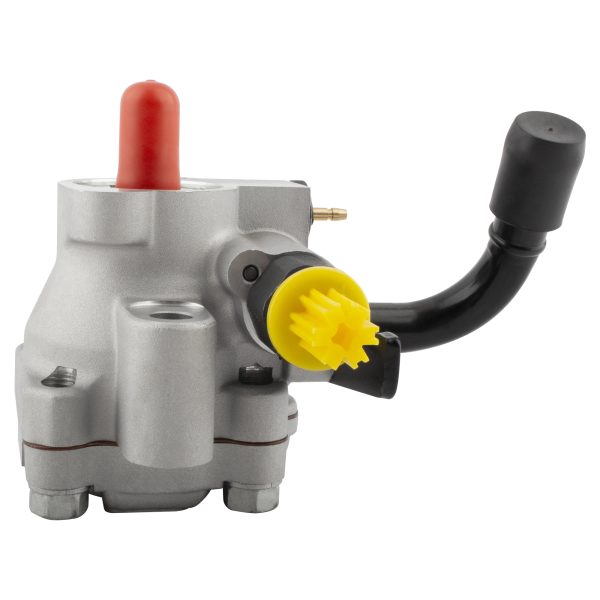 BX06600039-1-2 BX06600039-1-2