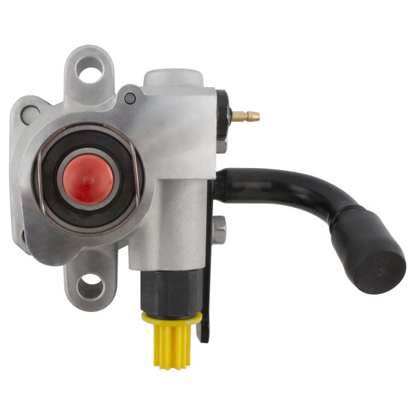 BX06600039-1-6 BX06600039-1-6