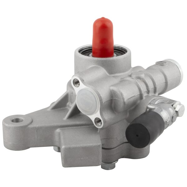 BX06600041-1-2 BX06600041-1-2