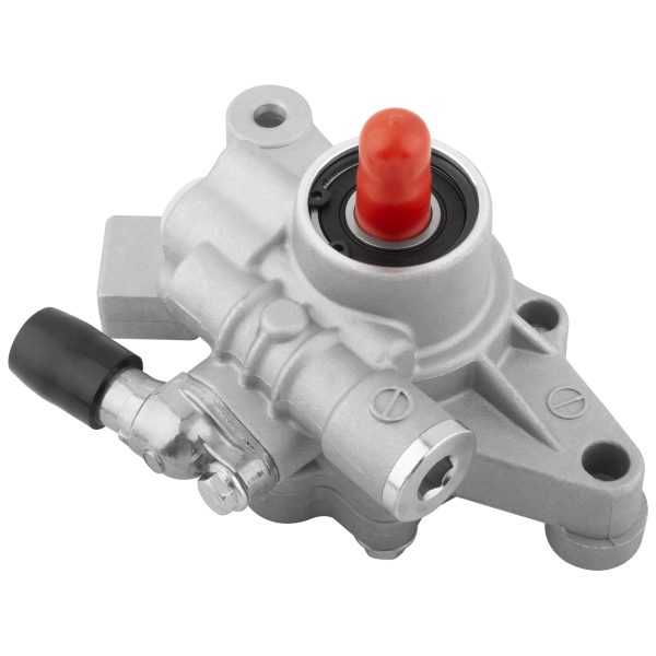 BX06600041-1-3 BX06600041-1-3