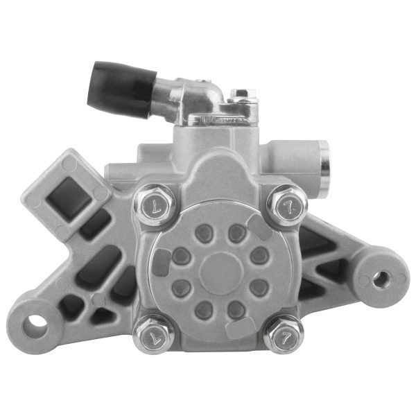 BX06600041-1-6 BX06600041-1-6