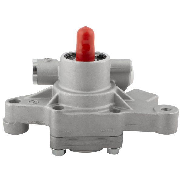 BX06600041-1-7 BX06600041-1-7